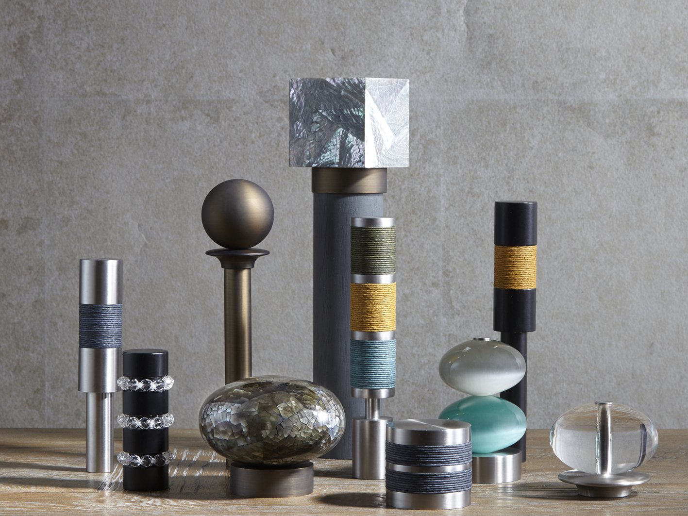 Components View All Collections Walcot House