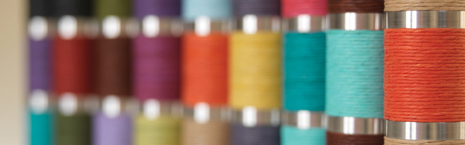 designer curtain pole sets | Walcot House