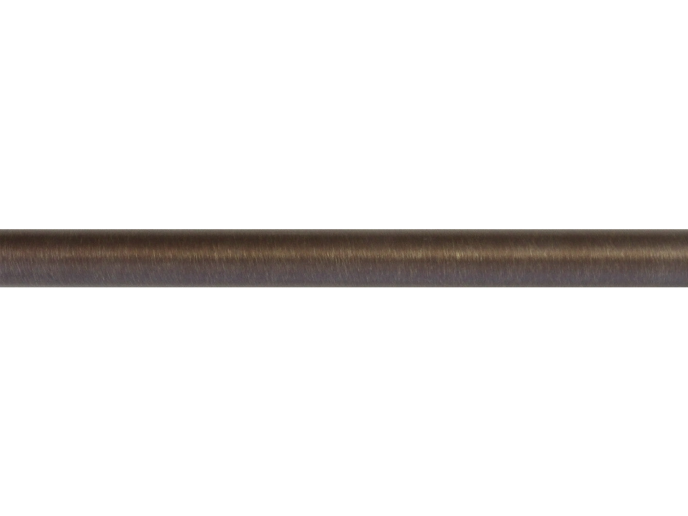 classic brushed bronze curtain poles in 30mm by walcot house. Antique brass curtain pole, traditional, classic, modern
