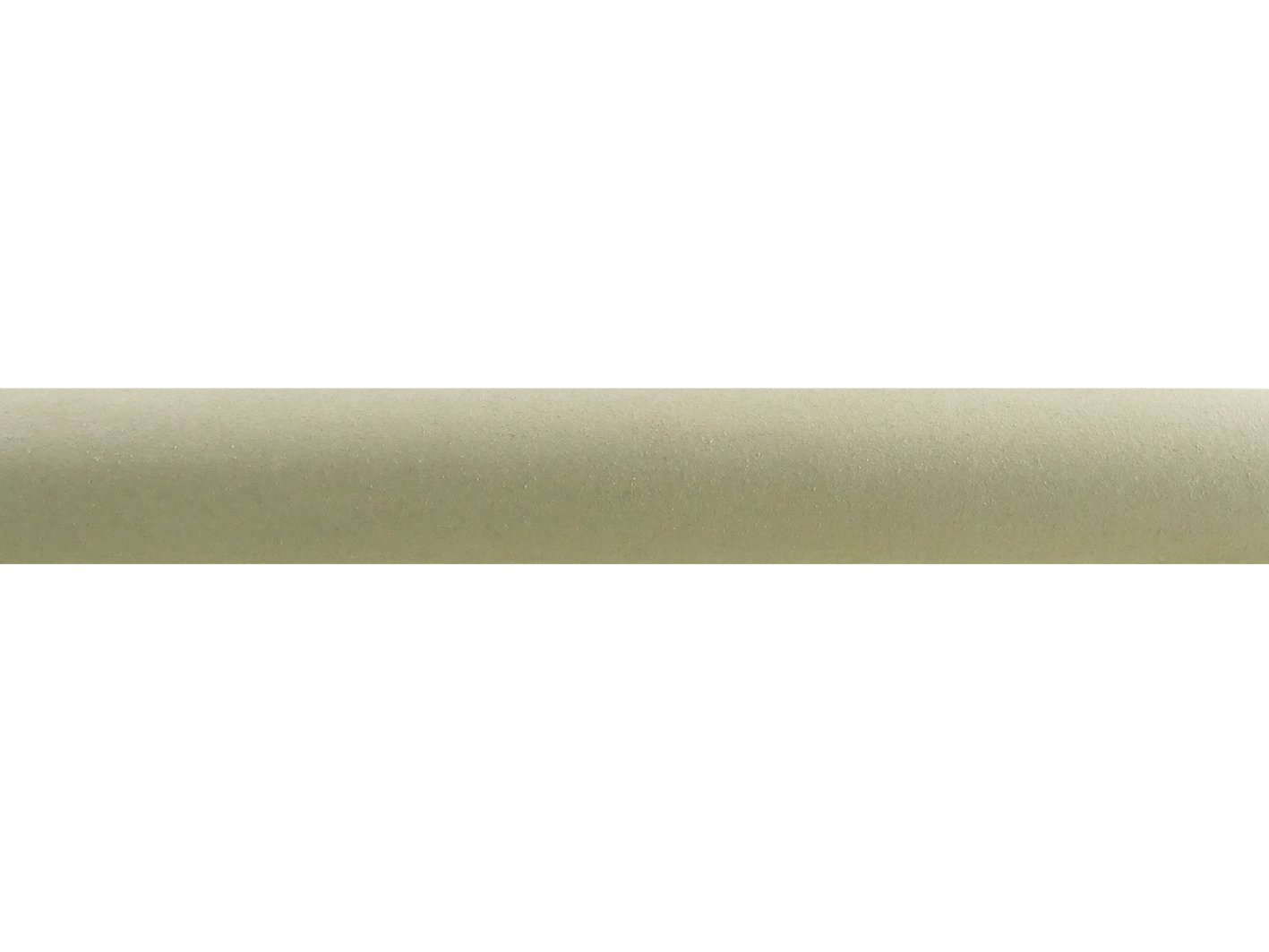 new acorn green ceiling fix curtain pole