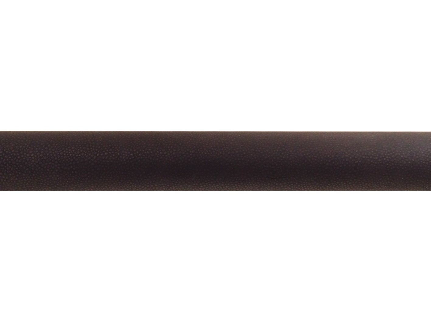 Tennessee ceiling fix curtain pole